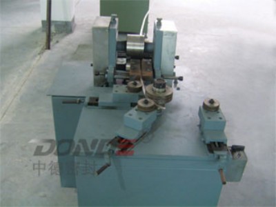 еZD-M250СͱP(pn)h(hun)C(j)
