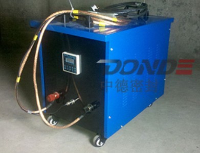 еZD-500B(sh)cC