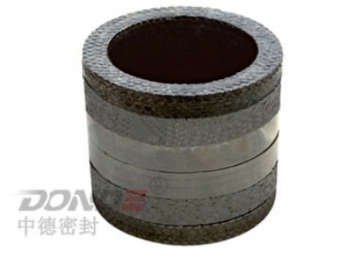 еZD-RP1100Mϭh(hun)