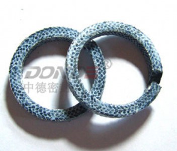 еZD-RP1100̼wSP(pn)h(hun)