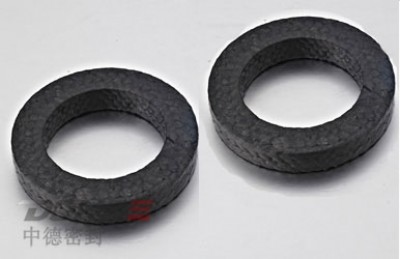 еZD-RP1310̼wSP(pn)h(hun)