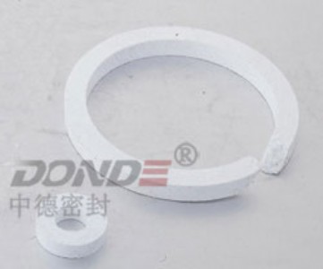 еZD-RP1200ķPh(hun)