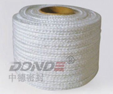 еZD-P1710wSP(pn)