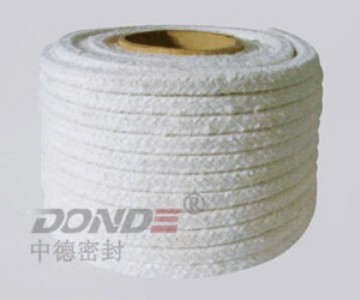 еZD-P1720մwSP(pn)