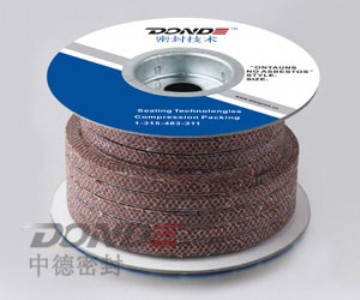 еZD-P1520ЙC(j)(lin)ۺwSP