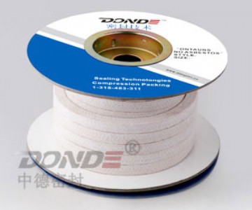 еZD-P1410 ׷]wSP(pn)