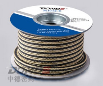 еZD-P1421]ǺķP
