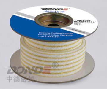 еZD-P1423]ǰķP