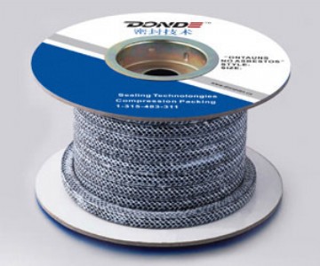еZD-P1300̼wSP(pn)