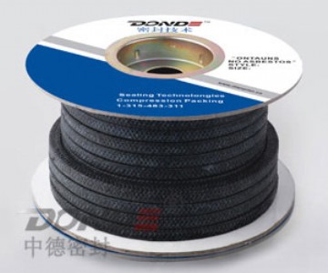 еZD-P1310̼wSʯīP(pn)