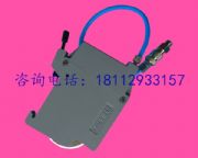 MT110≺ӵܡӷеM