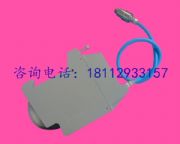 SҬF(xin)؛(yng)䓚(dng)ܚ(dng)M≺MSҬF(xin)؛(yng)