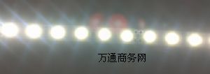 6MM2835l662835խl
