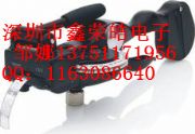 dymo m1011ȫٹI(y)(bio)ӡC