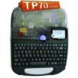 tp76T̖C(j)
