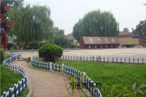 (yng)PVC䓻o(h)