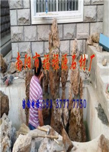 SֱN1ϼt^ʯ ^ʯ֮l(xing) ȫ(gu)l(f)Ј(chng)