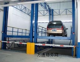 ԽǌeC(j)