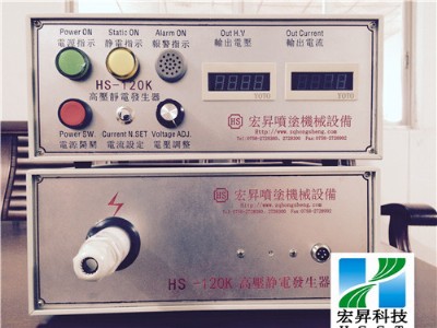 hs-120kv  ߉o늰l(f)