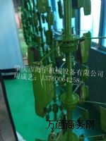(yng)ˮͨo늇ͿC