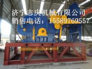 360D(zhun)̶ʽץ䓙C  |(zh) F(xin)؛