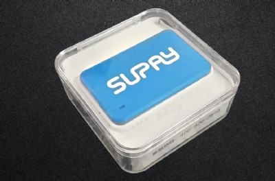 ˢsupayƄ(dng)posC(j)O߷֝ȫM(fi)