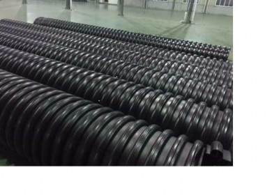 hdpe(ni)ϩy