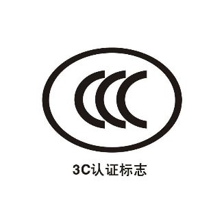 늴LcccJC