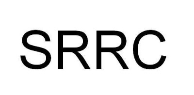 (sh)ɼsrrcAyԇk