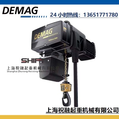 dc-comdemag늄ӺJ  RPC^do