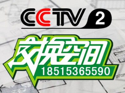 cctv2QgVXcctv2QgVM