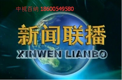 ҕ(lin)ǰV˾ļҺļЃ(yu)