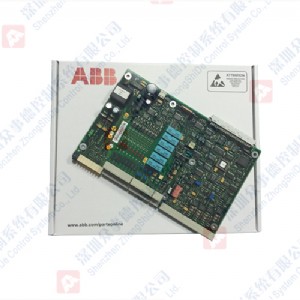 3hab5337-1N(xio)̓r(ji)