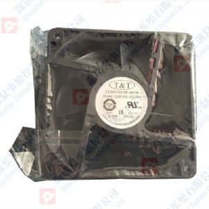 3hac037415-002ƷN