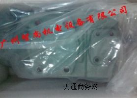 Vݹ(yng)F(xin)؛~ƬPV2R14p(lin)ϵ