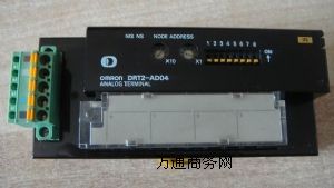 WķCS1W-OD261f