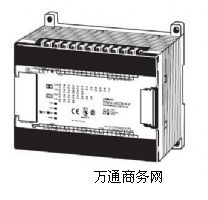WķC500-LK203,ձWķPLC