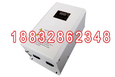 ʢY80kwȫʽL(fng)늴żӟ