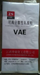 .|(zh)CVAEٷɢz