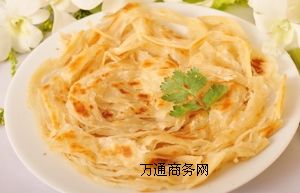 (chung)I(y)С(xing)Ŀ_ץ