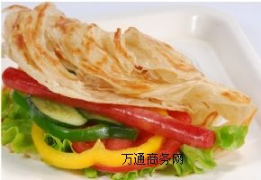 MD(zhun)D(zhun)Ӗ(xn) D(zhun)D(zhun)