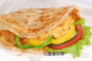 D(zhun)D(zhun)F(tun) D(zhun)D(zhun)g(sh) D(zhun)D(zhun)Ӗ(xn)