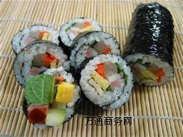 ϲ˰(xing)ĿB