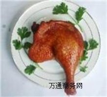 ^ζ ^ζ ^ζ˿
