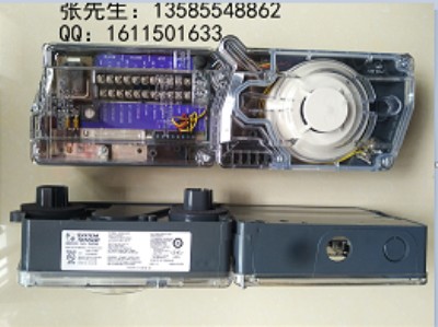 ̽y󾯂 system sensor d4240