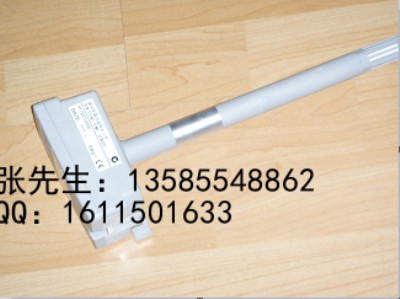 ¶cضȂ hy7903t4000