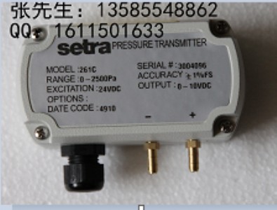 M(jn)261c ׃