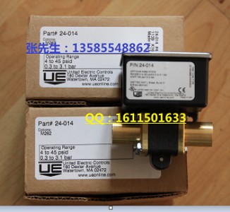 uecҺw_P(gun)
