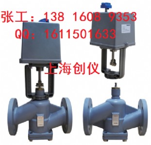 늄(dng){(dio)(ji)y vh58e20080