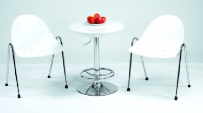 ݰ_(ti)ȫ׹(yng)-r(ji)(sh)